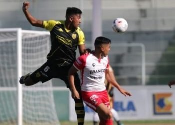 1 210802 91820 archi 829940