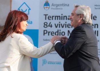 1629235587 cristina kirchner apoyo a alberto fernandez pone orden en lo