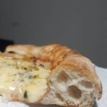 226864517 535062987806600 5916038847213329975 n