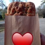 228316560 366896734799924 3265165414621939257 n