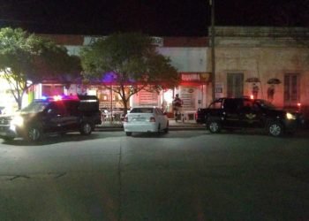 239983752 639447023620252 664384338740519145 n