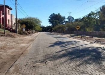 240118024 642546840055493 6370070959208006578 n