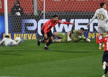 2vtcg4nlvzenbpqe33keq4kr5u