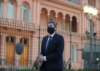 3udrsawuezagbjdpebxnbccc5u