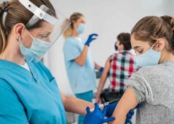 598704322 196102200 1024x576