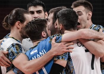 61092184bce08 1004x565