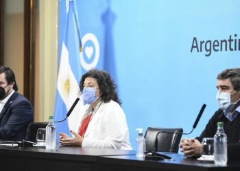 610b0803dc956 1004x565