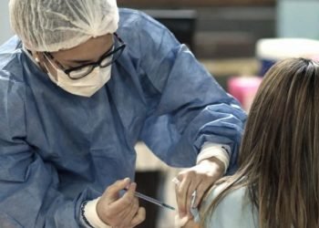 610bcc49926ef 1004x564