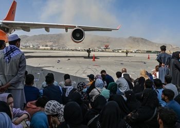 611a9ace94663.08.2021 afp 565 1004x565