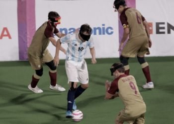 612cd94ec4390 1004x564