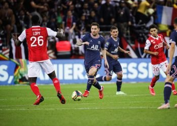 6pnw6eem3bg7jpy4xfnyz5d3nu