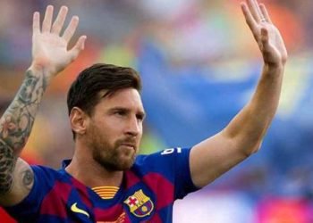 75fmnkreg5di7okoo2kno5w4jy