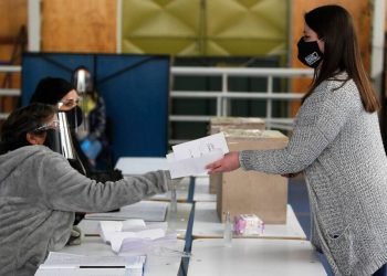 Aton 441674 1024x640