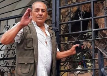 Cjzo2ysfmberpad7pc44ut3tzy