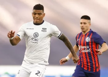 D7synvpctbcgbpl2djfgnrpkoy