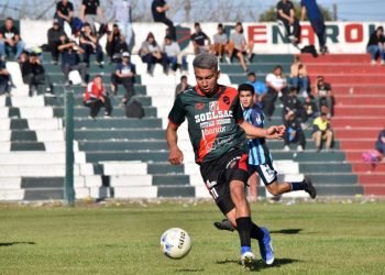 Dphaldwwkzeqdgonhkxttr7kd4