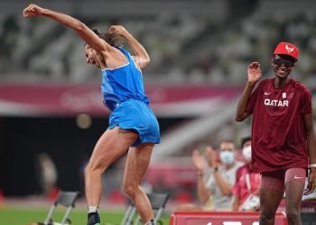 F43p6rc2grbcdo3nelxaz7rvoa