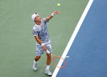 Frccvltq2zfwna6bjvrs5bvkee