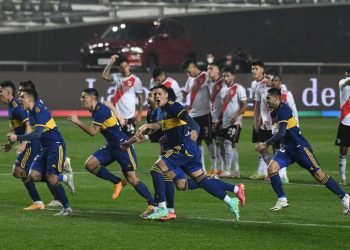 Gb46obdqcbg5tmduhkhyuzylni