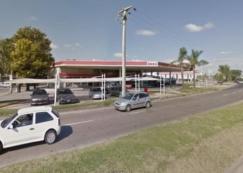 H7vchyindvcrfcdizvlhpoynia