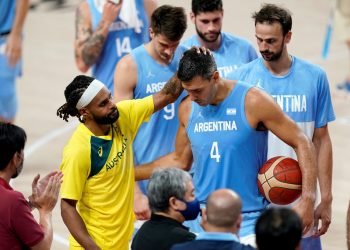 Hfysugevn5cyrigu77iwdyznv4