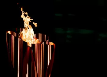 Int7terfh57az2mtikzbpvua7i