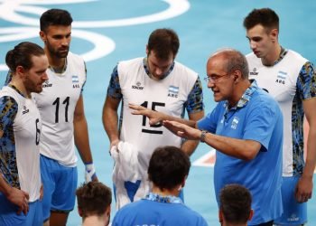 Ndj3riu7zsmsclwkh65uaftspe