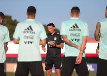 Nnd2yhls3jawfgoz5ibymppxdy