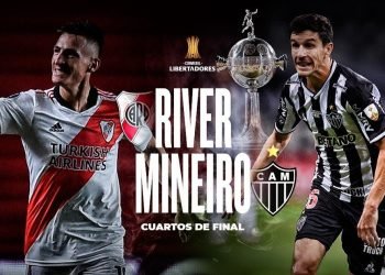 Nfgwd6hck 1256x620 1