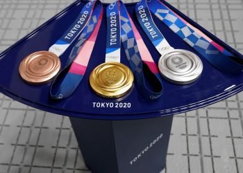 O5gzjnv66vbxlijg2gyxhn3tna