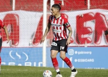 Qujcokrjf 1256x620 1