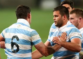 Rff5pg764zakhop4svildxctr4