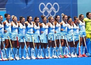 Rk5xn3ffgzexngui3p5akwqiji