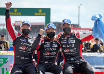 Rndi4sb6zvbgpaspmfua7ddicy