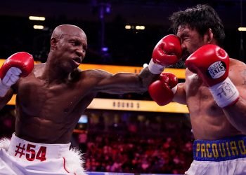 Seonajkg4jg75mnccy34qcesni