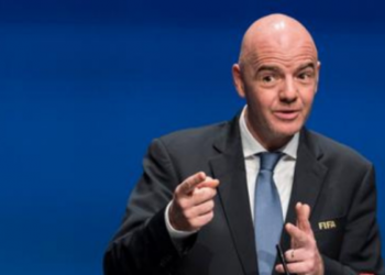 Tamano foto web 1 109 750x274