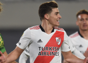 Tamano foto web 1 132 750x274