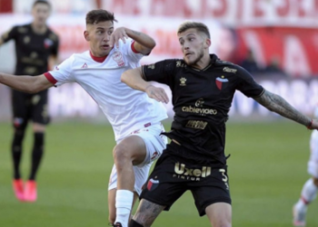 Tamano foto web 1 79 750x274