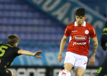 Tamano foto web 2021 08 23t233738.163 750x274