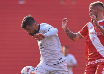 Tamano foto web 2021 08 26t174031.073 750x274