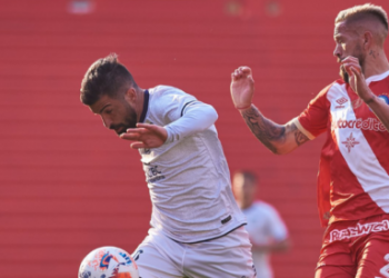 Tamano foto web 2021 08 29t232112.438 750x274