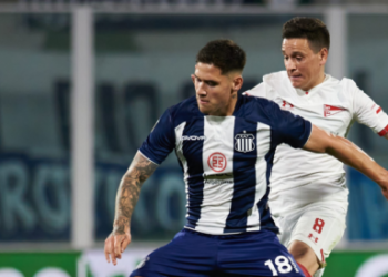 Tamano foto web 2021 08 30t222529.780 750x274