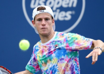 Tamano foto web 3 6 750x274