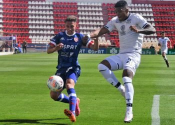 U3dohhv2c5fnddeajsfkskdxai