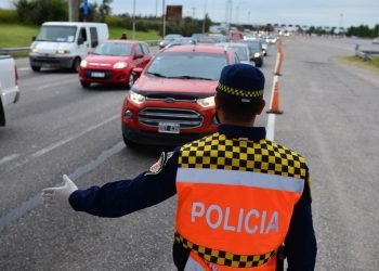 Usxt6uuwufbqzg54j2orsqcgdm (1)