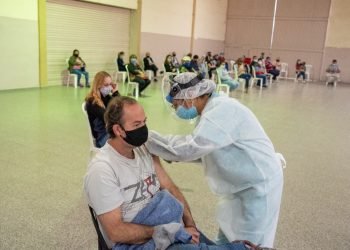 Whatsapp image 2021 08 02 at 6.19.51 am