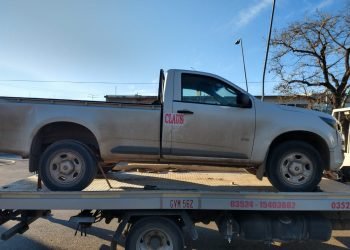 Whatsapp image 2021 08 03 at 9.19.20 am