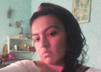 Whatsapp image 2021 08 03 at 9.32.49 am