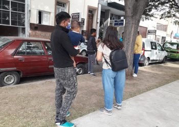 Whatsapp image 2021 08 06 at 11.43.05 am