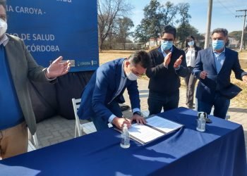 Whatsapp image 2021 08 06 at 12.22.49 pm